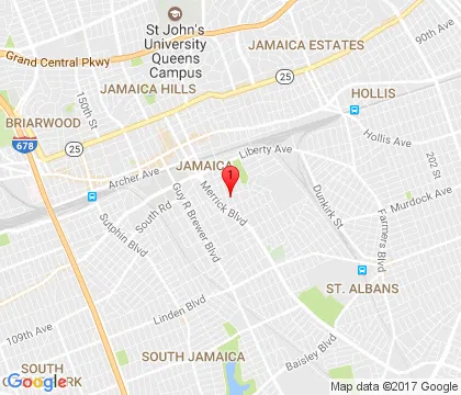 Jamaica Lock And Locksmith Jamaica, NY 718-663-2712 Jamaica Lock And Locksmith Jamaica, NY 718-663-2712